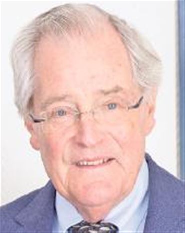 Profilbild von Karl Friedrich Klewin Heusler